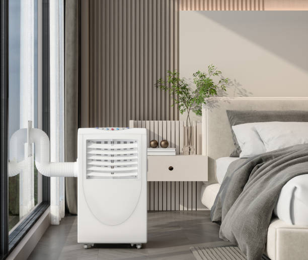 Best Affordable air conditioning repair  in Johnstown, NY